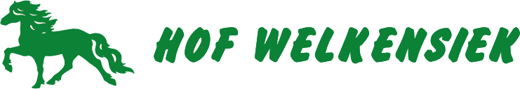 Hof Welkensiek